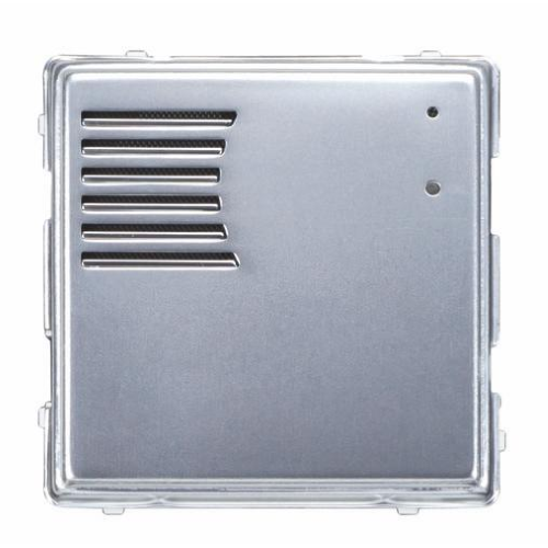 URMET FRONTALE PER POSTO ESTERNO AUDIO