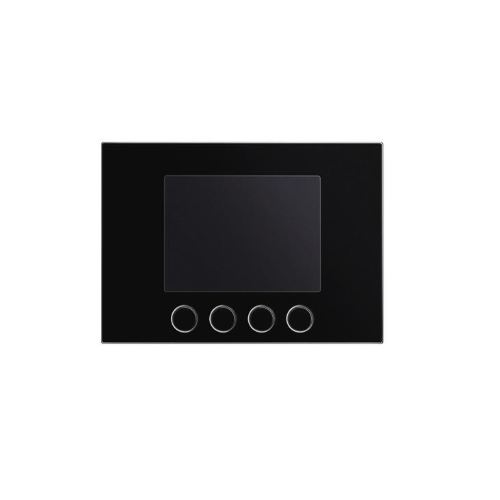 URMET MODULO DISPLAY