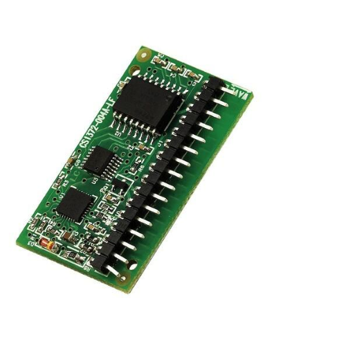 URMET INTERFACCIA USB PER CONFIGURAZIONE PABX AGORÀ2 DA PC TRAMITE SOFTWARE DI SISTEMA