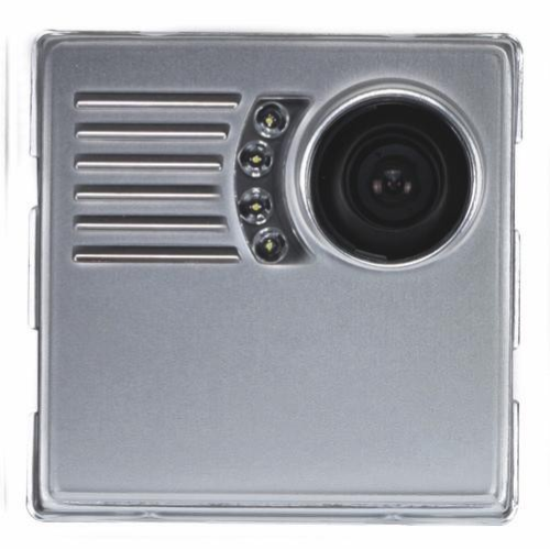 URMET MODULO TELECAMERA A COLORI