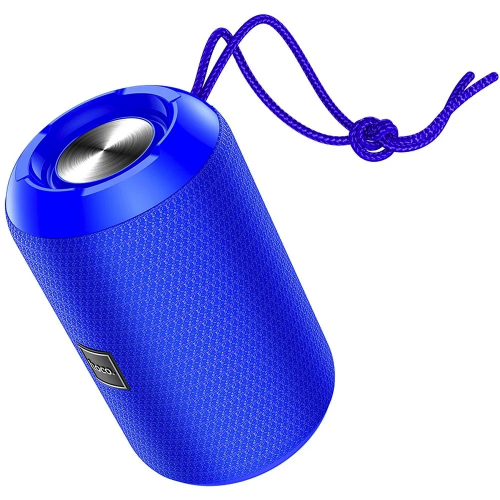 HOCO - ALTOPARLANTE CASSA SPEAKER WIRELESS (HC1)