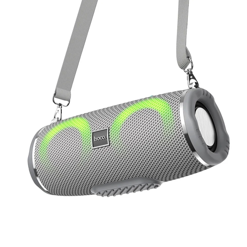 HOCO - ALTOPARLANTE CASSA SPEAKER WIRELESS (HC12)
