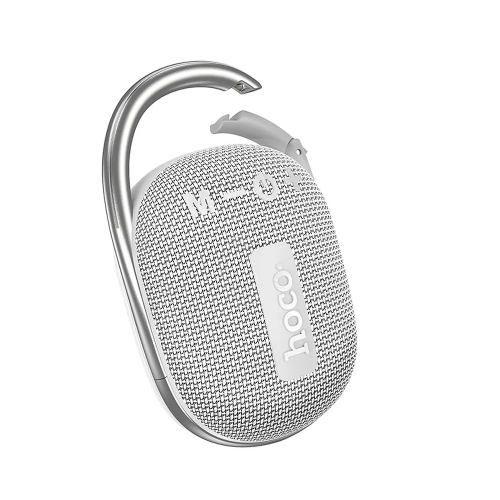 HOCO - ALTOPARLANTE CASSA SPEAKER WIRELESS (HC17)