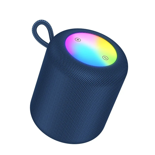HOCO - ALTOPARLANTE CASSA SPEAKER WIRELESS (HC30)