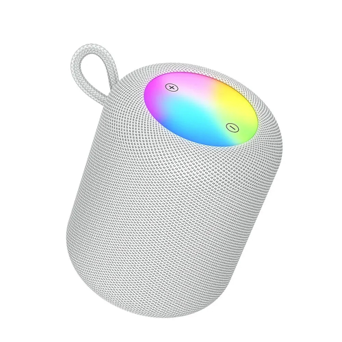 HOCO - ALTOPARLANTE CASSA SPEAKER WIRELESS (HC30)