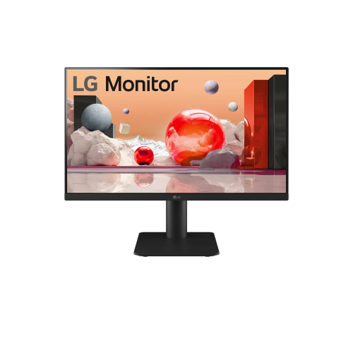 MONITOR MULTIMEDIALE IPS LG 24" (23.8") 2*HDMI 5MS