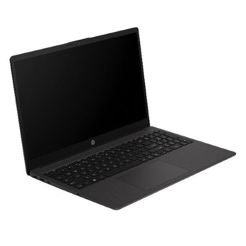 NOTEBOOK 15.6" HP 250 G10 9Y6X4AT INTEL CORE I5-1334U/8GB/256GB/FREEDOS