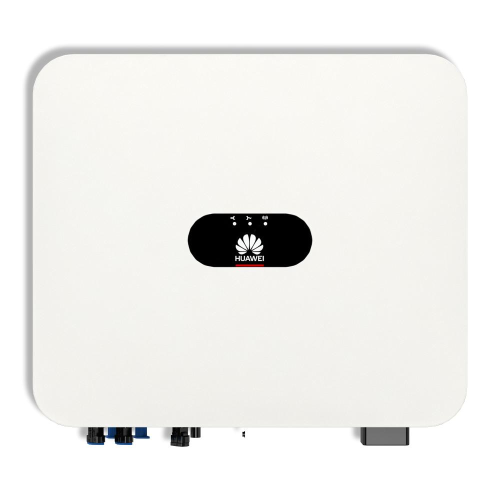 HUAWEI SUN2000-6K-LB0 INVERTER IBRIDO MONOFASE 6KW