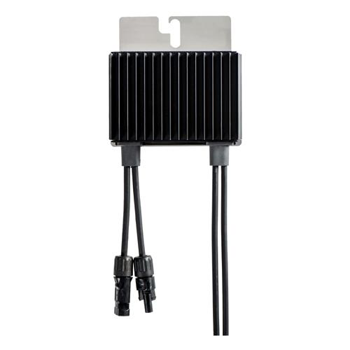OTTIMIZZATORE DI POTENZA PER MODULI FOTOVOLTAICI SOLAREDGE S500-1GM4MRM