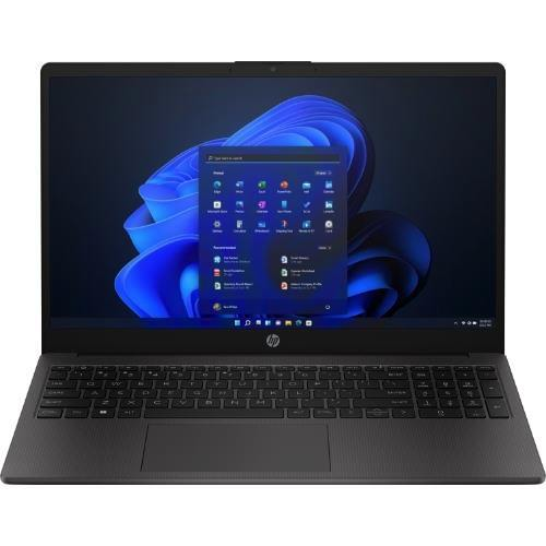 NOTEBOOK 15.6" HP 250 G10 9Y6X6AT INTEL CORE I5-1334U/8GB/512GB/WIN11HOME (GRANZIA 3 ANNI INCLUSA)