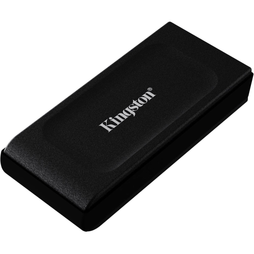 SSD ESTERNO 1TB KINGSTON XS1000 SXS1000/1000G