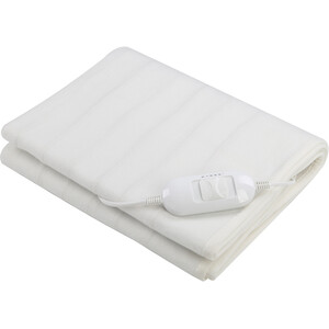 C COPERTA TERMICA SINGOLA  80X150CM