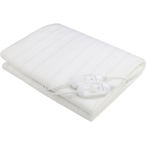 C COPERTA TERMICA MATRIMONIALE 140X160CM