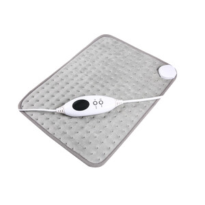 C TERMOFORO ELETTRICO