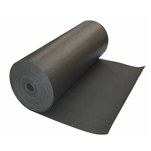 C LASTRA GOMMA SBR LISCIA 1T SP.2MM RT 1