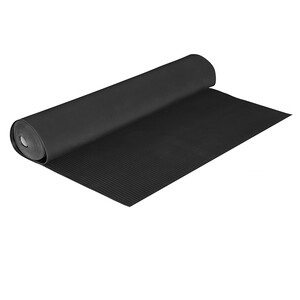 C LASTRA GOMMA SBR MILLERIGHE SP.3MM RT 1