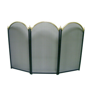 C PARASCINTILLE 3 PANNELLI  98