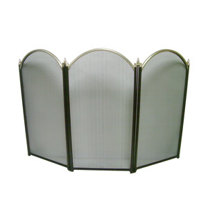 C PARASCINTILLE 3 PANNELLI  98