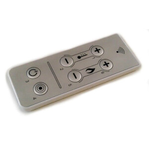 C TELECOMANDO 6TASTI