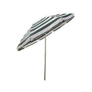 C OMBRELLONE ALL PALO 32 VIBESHADE D2