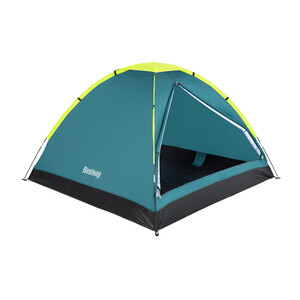 TENDA DA CAMPEGGIO COOL DOME 3 POSTI 68085