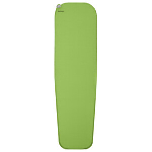 MATERASSINO DA CAMPEGGIO TERRAINLITE MUMMIA 69620