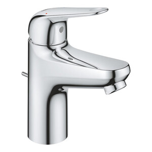 GROHE NEW EUROECO MISCELATORE LAVABO