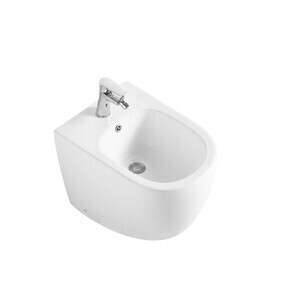 C BIDET SOSPESO BIA 52X36X31CM SKY