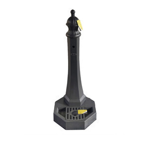 C FONTANA PAV GHISA ANTRACITE 43