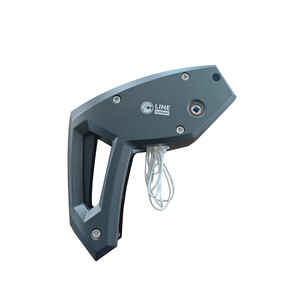 R CRICCHETTO RICAMBIO P/SMALL CAPRI