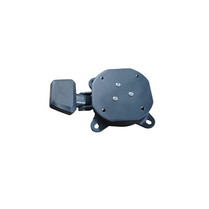 R BASE GIREVOLE P/SMALL CAPRI