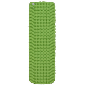 MATERASSINO DA CAMPEGGIO WANDERLITE 69615