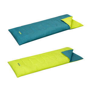 SACCO A PELO EVADE 15  68099