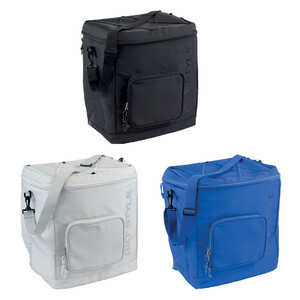 BORSA TERMICA REEF 33L ASSORITITA