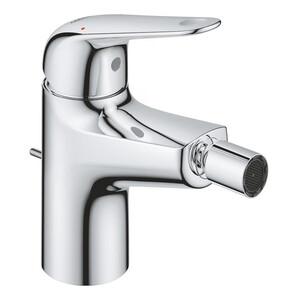 GROHE NEW EUROECO MISCELATORE BIDET