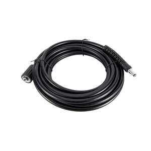 C TUBO ALTA PRESSIONE P/IDROPULITRICE RIVER 8 M