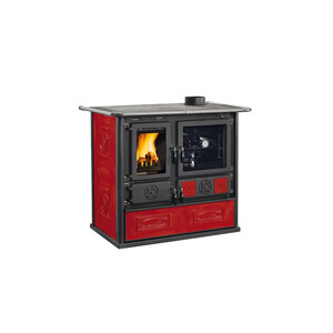 CUCINA LEGNA 8