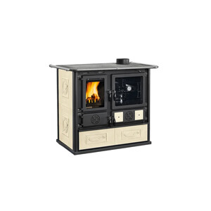 CUCINA LEGNA 8
