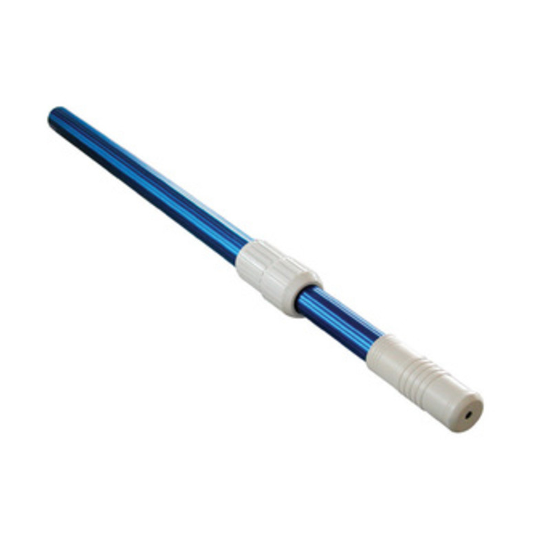 ASTA TELESCOPICA P/PISCINA 180CM K133BU/S ASTA TELESCOPICA P/PISCINA 180CM K133BU/S